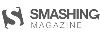 Smashing Magazine