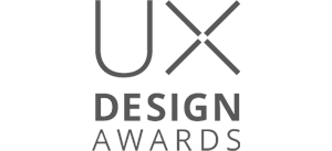 UX Design Awards 2017